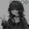 maple_daple