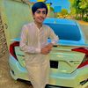 tayyabsabu786