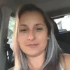crissilv254