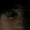 tkmmi_