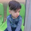 user3fmh4cxmrh