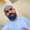 mujtaba_bandas