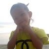 duaputry_21