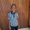 ditshwanogaorakwe