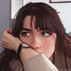 elsa.dpt1