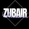 Zubair