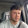 dannyryan322