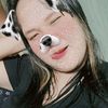 suthida428