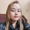 0812phuong0812