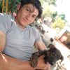 userilpspcdahe