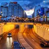 chekradsidiahmed7