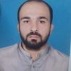 muhammadaftaab36z10