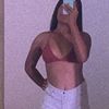 pahape09