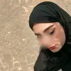 ..m_lamia