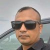 bhandarichandra02