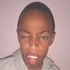 chris.iopiopiop