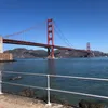 gabriel_190311