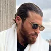 canyaman.star