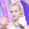 eli☆