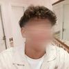 chedly_59