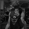 user.42387490