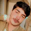faraz.bahtti2