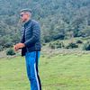 x_sofiane__07_x