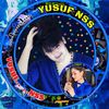 yusuf35689