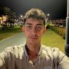 muhammed___.35