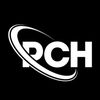1pch_official1