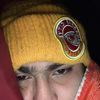 bryancisneros94