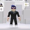 jobg2310