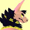 zer0_the_soundbyte