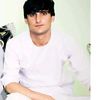 baghlani8554