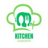 Kitchen Designs