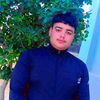 user194085053873