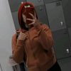 sallychou102983