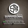 sunnyglobaltechnologies