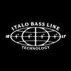 italobasslinetechnology