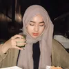 alifmodernwear6