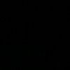 er_sss12