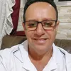 claudemirisaiassi