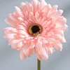 petal1357
