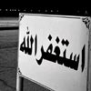 ti.__ta.__11