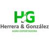 agroexportadorahe