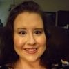 fullfacefabulous