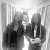 adesola.priv