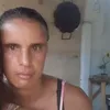 silvaniacardoso268