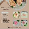 ceece_nails