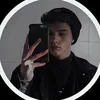 user589933176